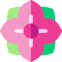 azalea icon