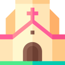 iglesia