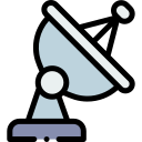 antenne satellite 