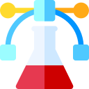 investigación icon