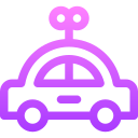 carro de brinquedo 