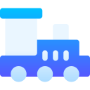 tren icon