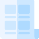 storyboard icon