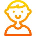 chico icon
