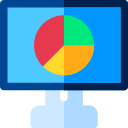 visualización de datos