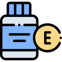 supplément 