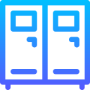 armario icon