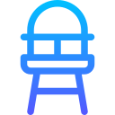 silla icon