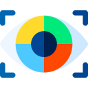 visión icon