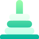 Pyramid 