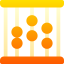 Abacus 