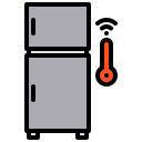 refrigerador icon