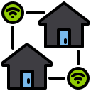 wifi icon