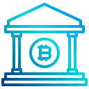 banco icon