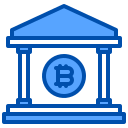 banco icon