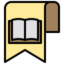 libros icon