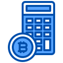 calculadora icon