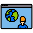 elearning icon