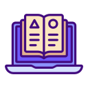 libro icon