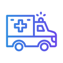 ambulancia icon