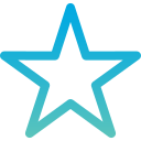 estrella icon