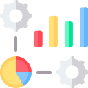 gestión de datos