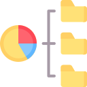 gestión de datos 