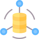 base de datos 