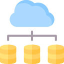 base de datos en la nube 