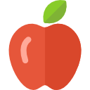 manzana icon