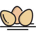 huevos icon