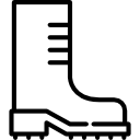 bota icon