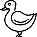 pato icon