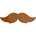 bigote icon