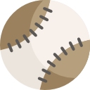 béisbol icon