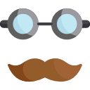 bigote icon