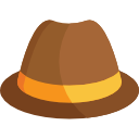 sombrero 