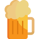 cerveza icon