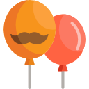 globos icon