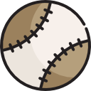 béisbol