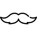 bigote