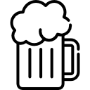 cerveza icon