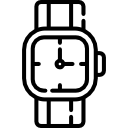 reloj icon