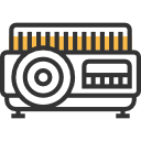 proyector