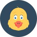 pollo icon