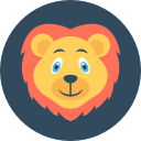 löwe icon