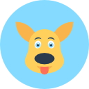 perro icon