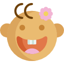 kleine 