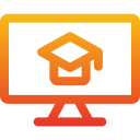 elearning icon