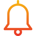 campana icon